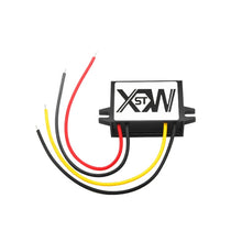 Load image into Gallery viewer, TBD0572132508.jpg@3d34c06d828f840c5d3126ede3b433dd