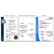 Load image into Gallery viewer, TBD0572132508_B4.jpg@4fdf9330c58eb09e569826c32d24cc74