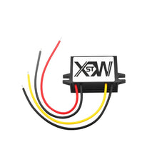 Load image into Gallery viewer, TBD0572132510.jpg@58eb3d333db7888597c38c38e2b06661