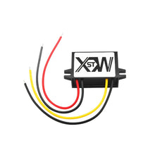 Load image into Gallery viewer, TBD0572132511.jpg@21b99475d08642a64c2be9da12aee14a