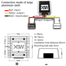 Load image into Gallery viewer, TBD0572132519_3.jpg@ebb7fe56c94da8d3a4c11c93eefbc632