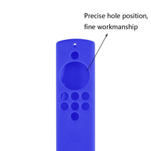 Load image into Gallery viewer, TBD0572134601_B3.jpg@b36bed135fc7b6daefe4c08c7367fc48