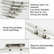 Load image into Gallery viewer, TBD0572141004_B3.jpg@bd67bf0f8385d03fbcb93bb22ab6057e