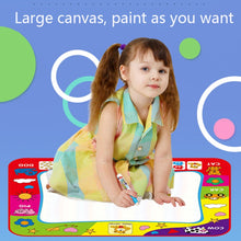 Load image into Gallery viewer, TBD0572142207_B2.jpg@33fa63c1d8543359b846b3faf5f51dad