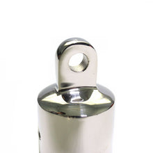 Load image into Gallery viewer, TBD0572142901_B3.jpg@de796c0596fc4d226f33c5f2dd49040a