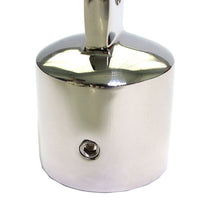 Load image into Gallery viewer, TBD0572142901_B4.jpg@bd1c8a89a9709489703acb742cfea1b0