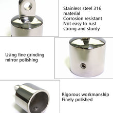 Load image into Gallery viewer, TBD0572142906_B5.jpg@e69291962d40867e420fc7df1585faf0