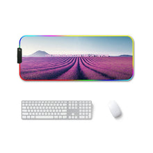 Load image into Gallery viewer, TBD0572148112C.jpg@0a2ed55e75b141cebf284bbb148a6cb7