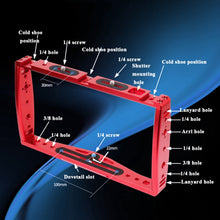 Load image into Gallery viewer, TBD0572154201_B3.jpg@a70ddc9c7e89d651b2c76f1fc77ad17f