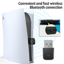 Load image into Gallery viewer, TBD0572157001_B5.jpg@b711cf7d53226bcea1d0f6b0bcee1134