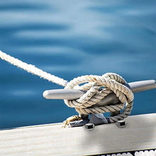 Load image into Gallery viewer, TBD0572158201_6.jpg@788cbc611581dd6c4a9c8d89e1483ec7