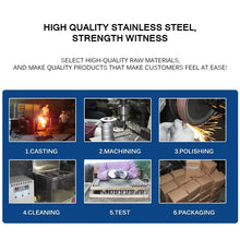 Load image into Gallery viewer, TBD0572158206_5.jpg@df7281c8bbc047887a1db01ca2764fbb