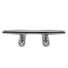 Load image into Gallery viewer, TBD0572158804_1.jpg@77ea765d6654b1ea17ec17fc3e583f8e