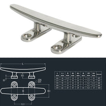 Load image into Gallery viewer, TBD0572159204_4.jpg@fa4edeff7fc03fd7c6b3d5d1a48299eb