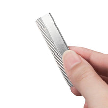 Load image into Gallery viewer, TBD0572162401A.jpg@b8a78b7562f3ed173fe718b71f94b4d2