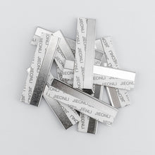 Load image into Gallery viewer, TBD0572162401_B1.jpg@a027282ee0e89ad58e86978e39ee779a