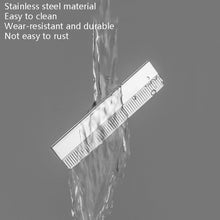 Load image into Gallery viewer, TBD0572162401_B2.jpg@53979e3ffa1f745173f94986dc78b971