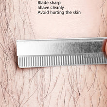 Load image into Gallery viewer, TBD0572162401_B3.jpg@0aee6827658ab46d64f408a0c4a1c748