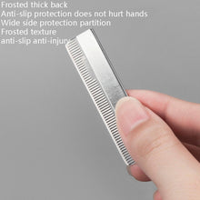 Load image into Gallery viewer, TBD0572162401_B4.jpg@a9783b5e6b5c2fde5b8658c259938208