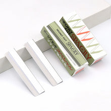 Load image into Gallery viewer, TBD0572162401_B5.jpg@cab6a17cb95be7fb3f167110b09e8878