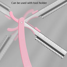 Load image into Gallery viewer, TBD0572162401_B6.jpg@88fbe66aaa85900dc614fa88849b1ed5