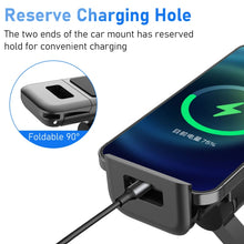 Load image into Gallery viewer, TBD0572162901_B4.jpg@b4bff5fbaaf5493a57e1802e5f3aa627