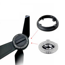 Load image into Gallery viewer, TBD0572165601_B3.jpg@0ab7c41997528332f020cf5bc7166e80