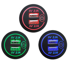 Load image into Gallery viewer, TBD0572166601_B1.jpg@c865381d0c19eb95cf01fba8f820f1ff