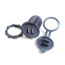 Load image into Gallery viewer, TBD0572166601_B4.jpg@a20d8133530939439a176326c53825cb