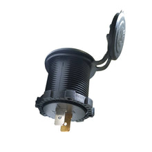 Load image into Gallery viewer, TBD0572166601_B5.jpg@4128a86814ffb951d87b5d76d301179a