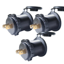 Load image into Gallery viewer, TBD0572166601_B6.jpg@d3806c71d21a340d6d00844fc40bb80b