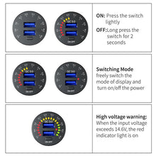 Load image into Gallery viewer, TBD0572166706_B5.jpg@51ce9f5c782bbe5a83c839baaa97930d