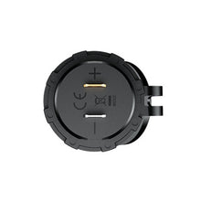 Load image into Gallery viewer, TBD0572167104_B3.jpg@a54fc12039108ee0f02899d3a899adf3