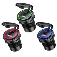 Load image into Gallery viewer, TBD0572167106_B1.jpg@80ca69a2d70e047551e542485f129e14