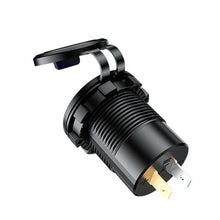 Load image into Gallery viewer, TBD0572167106_B2.jpg@0128729b4c3842c92b1cce2fcb4b4071