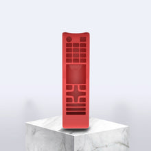 Load image into Gallery viewer, TBD0572167401B_1.jpg@b91defdcd00b4c4319f105f3e39b8748