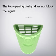 Load image into Gallery viewer, TBD0572167401_B2.jpg@76b683642180f3ef1eaaa6a6a92be355