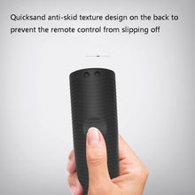 Load image into Gallery viewer, TBD0572167401_B3.jpg@a8e602900b02256e01c62d06ae164b45