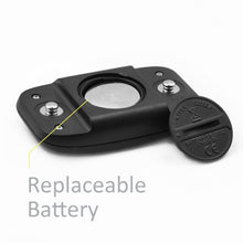 Load image into Gallery viewer, TBD05721681_4.jpg@c55052f275a847811cc2cad2008c0a9d