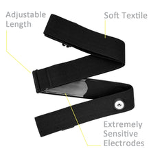 Load image into Gallery viewer, TBD05721681_5.jpg@b7bc81288e3826acfe63f9cb489b7dc1