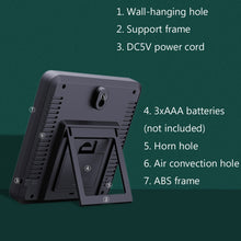 Load image into Gallery viewer, TBD0572169801_B4.jpg@11162a9a8b084cae71ab3d69a3791aee