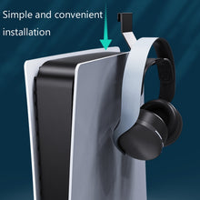 Load image into Gallery viewer, TBD0572170101_B2.jpg@f8f51868f131513e942571112b655efe