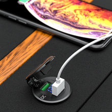 Load image into Gallery viewer, TBD0572175501_B5.jpg@7f0b69cc57ba9bfef7dc5d6b0b51f091