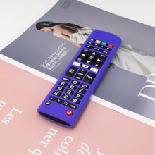 Load image into Gallery viewer, TBD0572175701C.jpg@115908140ebba292fe0e8fc9e0a9b075