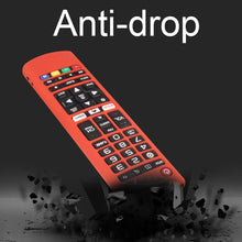 Load image into Gallery viewer, TBD0572175701_B2.jpg@bea2c9f3e284fa2c19b7b939e4664fc6