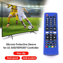 Load image into Gallery viewer, TBD0572175701_B3.jpg@68181dd11ada8b5b92619e6aad7d772a