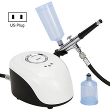 Load image into Gallery viewer, TBD0572180601A.jpg@fd51a4a223fd972613708d3306563407