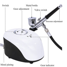 Load image into Gallery viewer, TBD0572180601_B6.jpg@d0230eb24684ff24864c34bfe10145f6