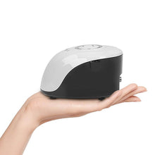 Load image into Gallery viewer, TBD0572180602_B1.jpg@9781ac8be63ea4e333004ccaa4c5012d