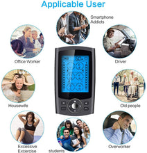 Load image into Gallery viewer, TBD0572181001_B4.jpg@0bb1804560687327f9e6bdd8946302e5